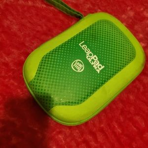 LeapFrog Learung Tablet